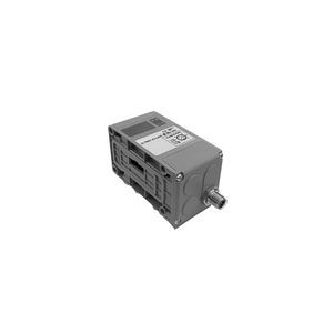 módulo de comunicação IO-Link Wireless