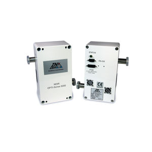 sensor de gás de CO