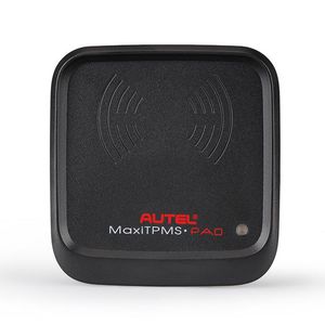 ferramenta de ativação e programação para sensor TPMS