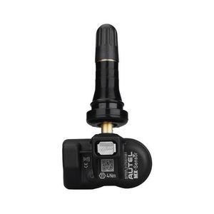sensor de pressão a instalar em válvula