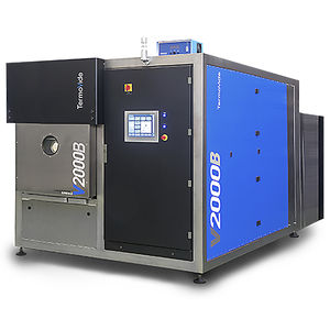 Máquinade LimpezaUltrassônica