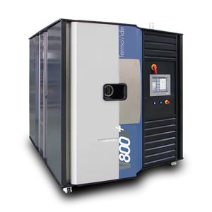 máquina de limpeza ultrassônica