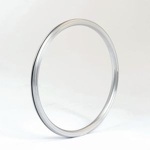 Junta deVedaçãoMetálica