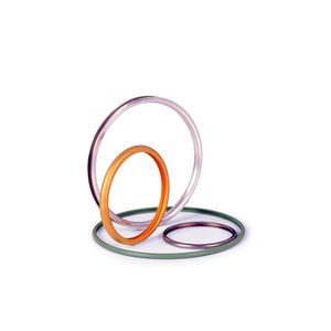 anel C-ring