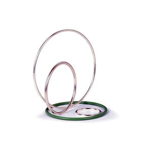 Junta deVedaçãoMetálica