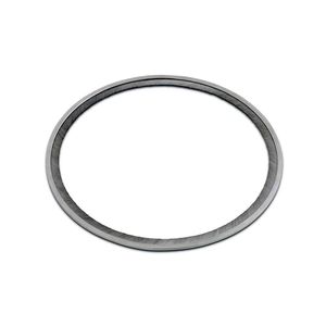 vedação circular