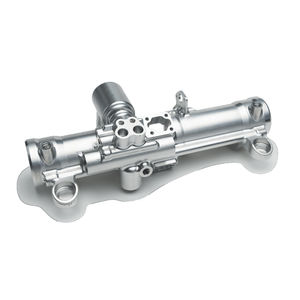 serviço用途:torneamento CNC