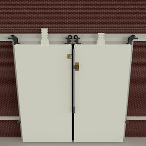 ·波塔斯流口水de跑