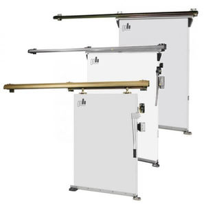 ·波塔斯流口水de跑