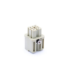 conector de dados