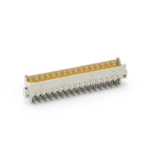 conector de dados