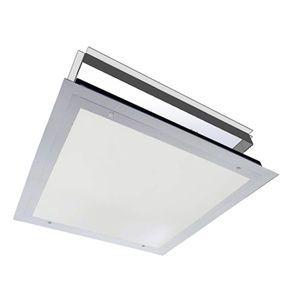 luz