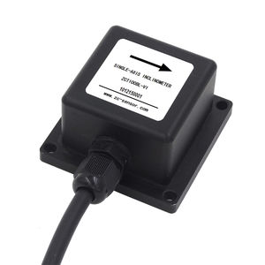 Sensordeiplinaçãoduexo