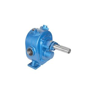 Bomba ParaProdutosQuímicos