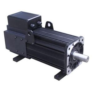 servomotor CA