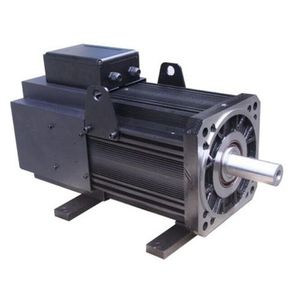 servomotor universal