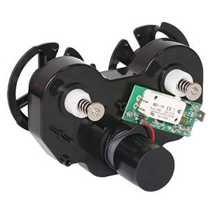 motor universal