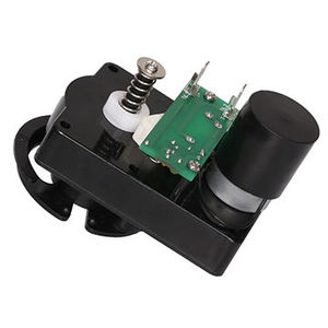 motor universal