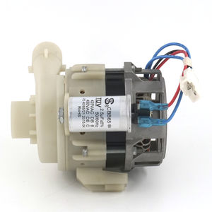 motor universal
