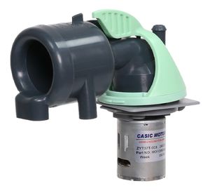 motor universal