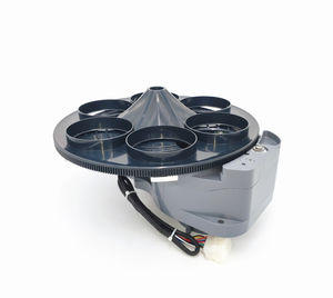 motor universal