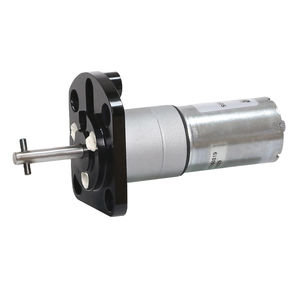 motor de passo