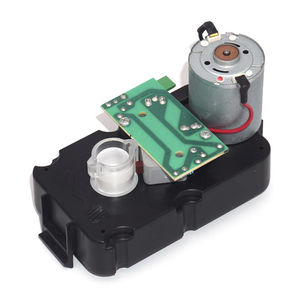 motor universal