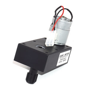 motor universal