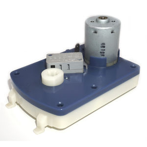 motor universal