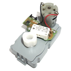 motor universal