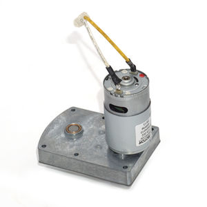 motor universal