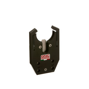 suporte pinça para ferramentas