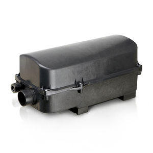 soprador para banheira de hidromassagem