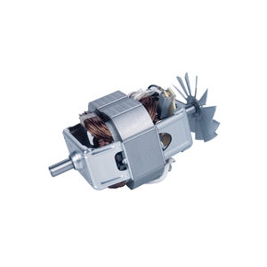motor universal 1