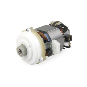 motor universal