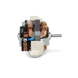 motor universal 1
