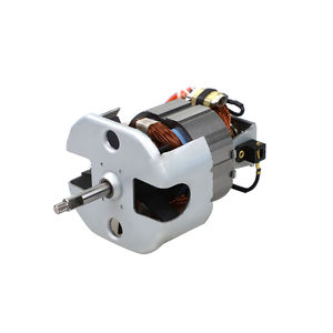 motor universal 1