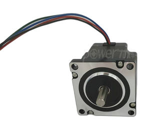 motor CC 1