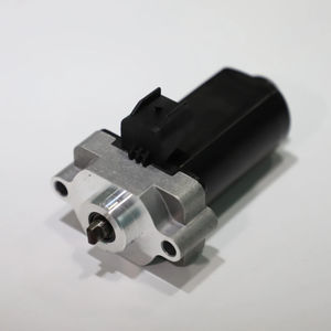 motor CC 1