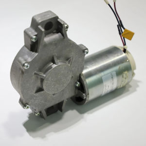motorredutor para eletrodoméstico 1