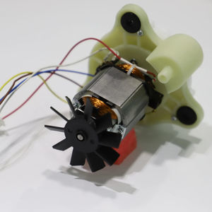 motor universal 1