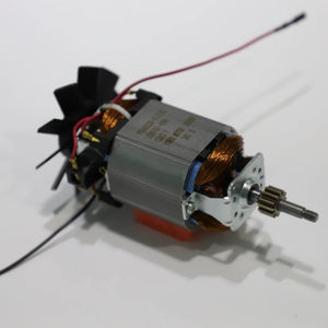 motor universal 1