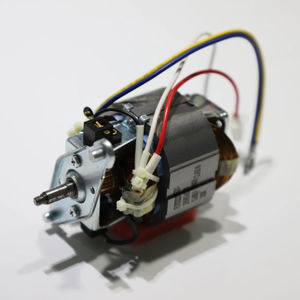 motor universal 1
