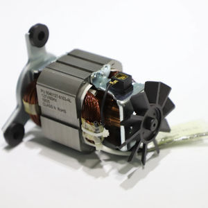 motor universal 1