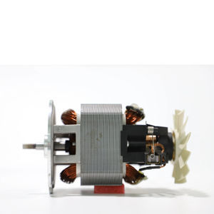 motor universal 1