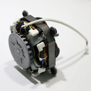 motor universal 1