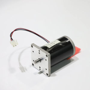 motor CC 1