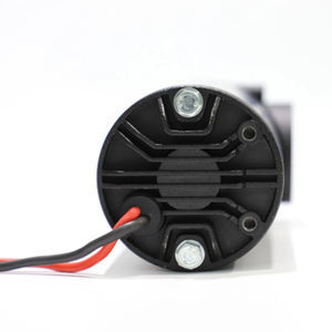 motor CC 1