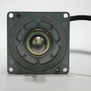 motor CC 1