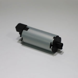 motor CC 1